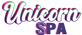 Unicorn Spa Wakad